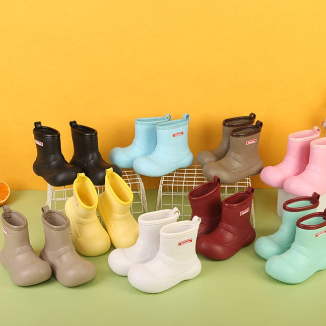 ✨タグ付き✨　イーヴォ　レインコート　オリーブ　玉蟲色　サイズ48 ✨タグ付き✨イーヴォレインコートオリーブ玉蟲色サイズ48