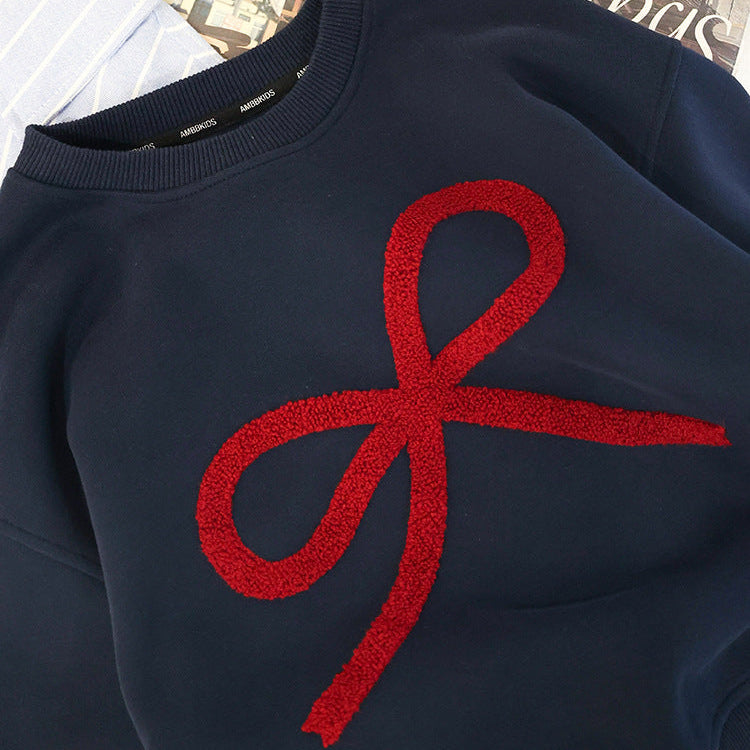 【90-150】ビッグリボントレーナー