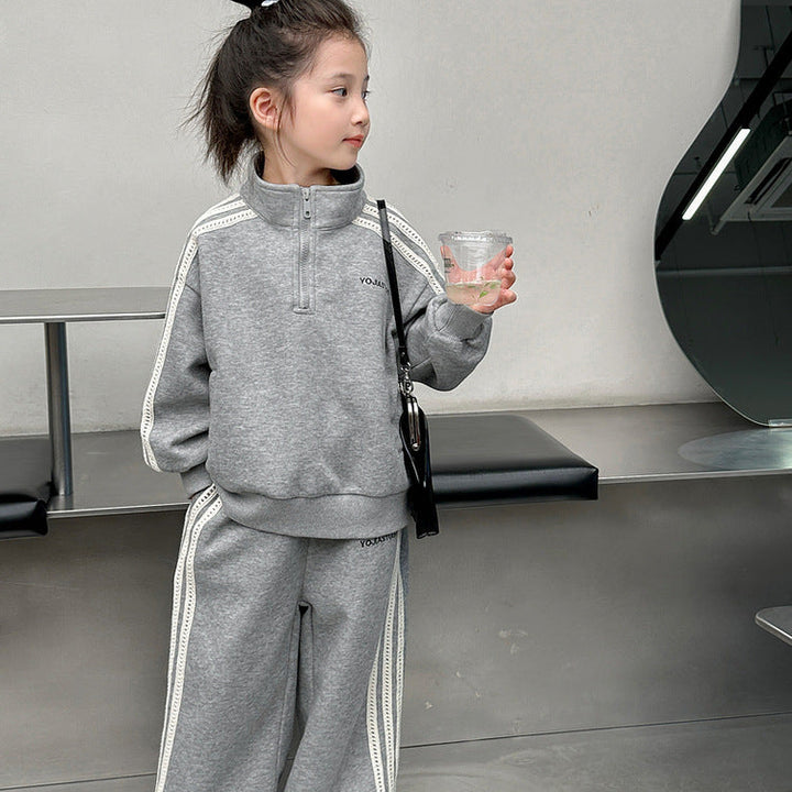 【120-150】ラインデザインセットアップ