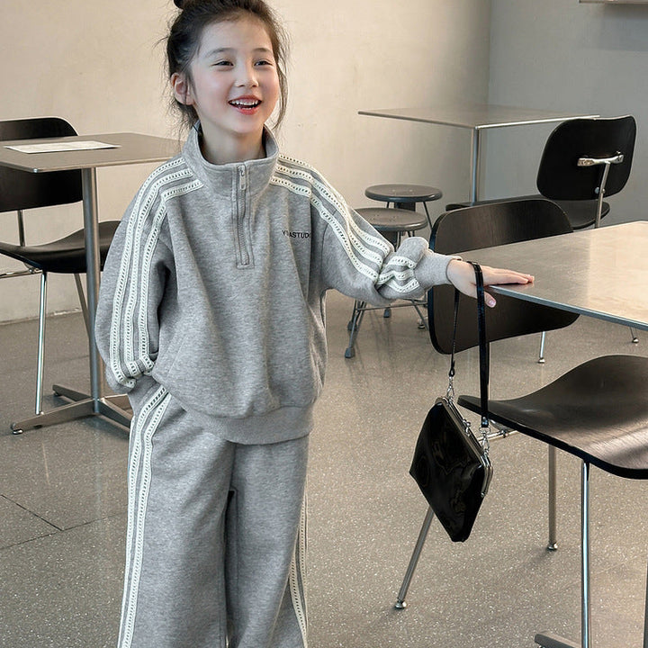 【120-150】ラインデザインセットアップ