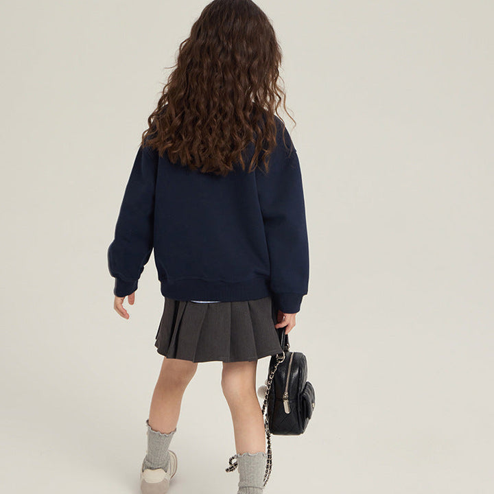 【90-150】ビッグリボントレーナー