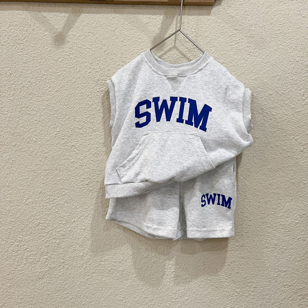 【80-150】SWIMデザインセットアップ