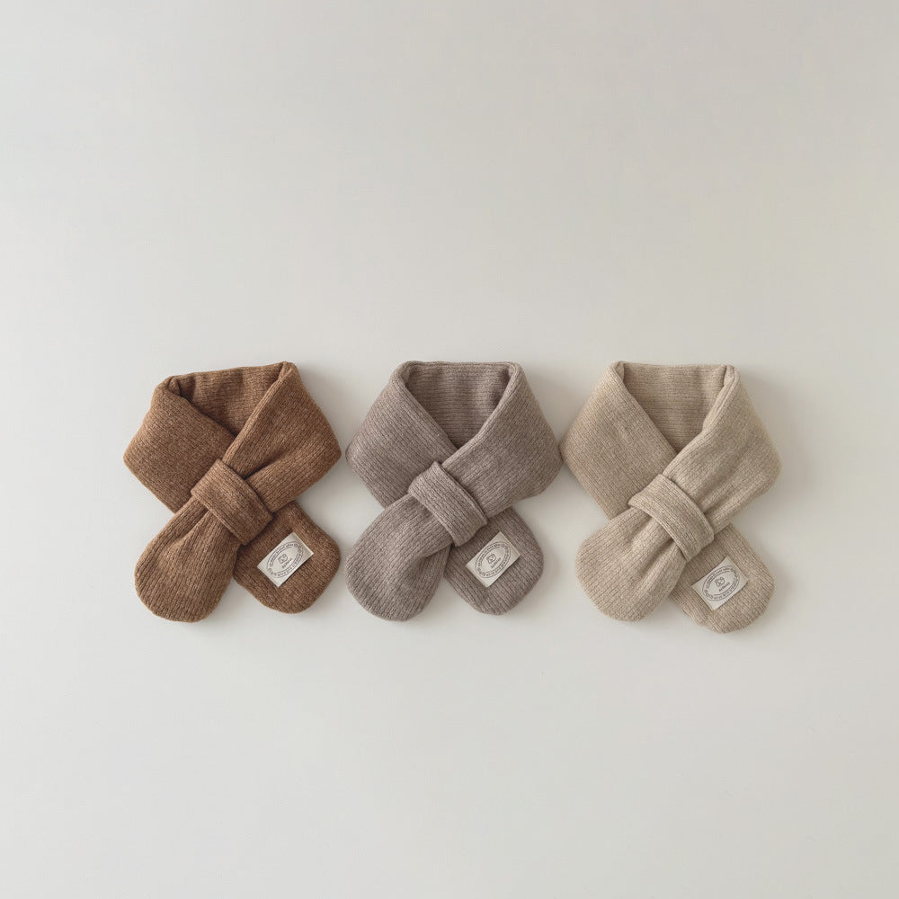 【2Y-10Y】ループ付きマフラー