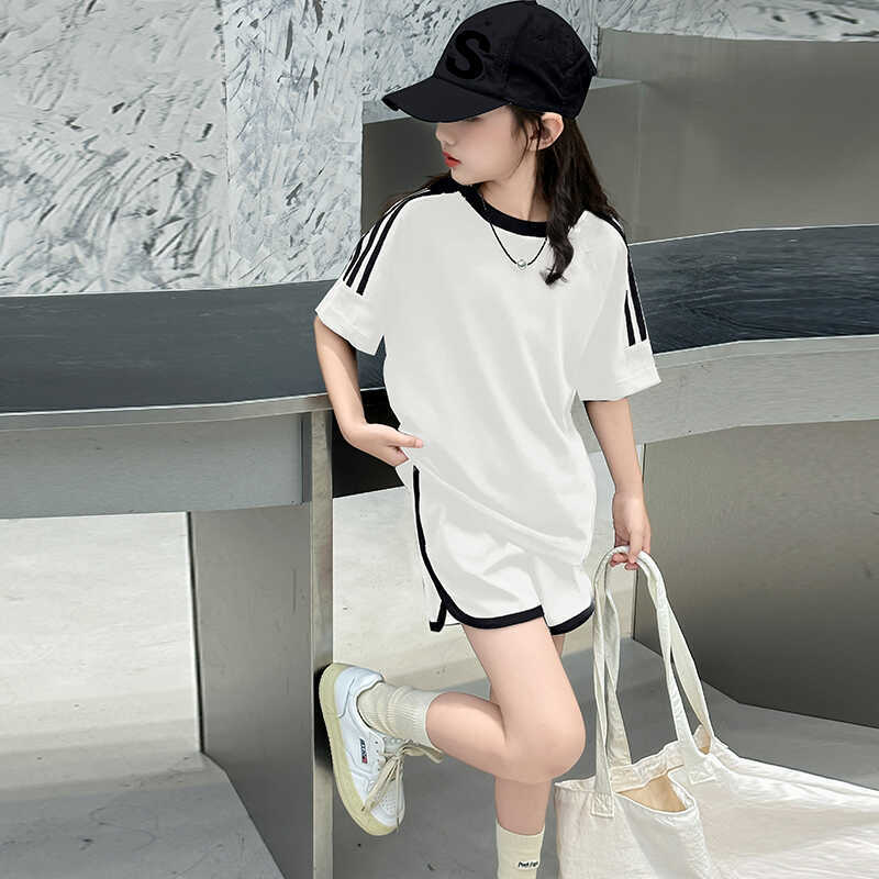 【120-150】ラインデザインシンプルセットアップ