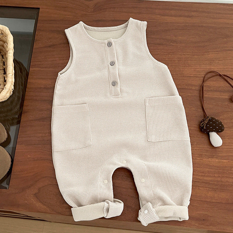ロンパース・カバーオール HAL Amazon.co.jp: 【zybaby】ベビー服 2枚セット 夏 ロンパース