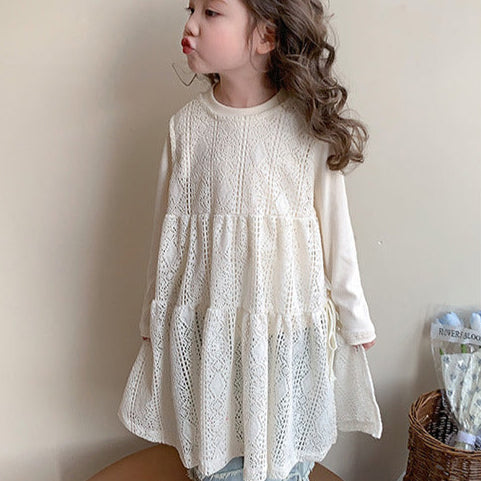 レディースセット　ELMO マルマンのやさしいレディースのセットです。 マルマン レディースゴルフセット