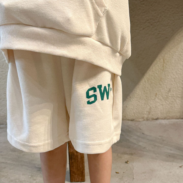 【80-150】SWIMデザインセットアップ