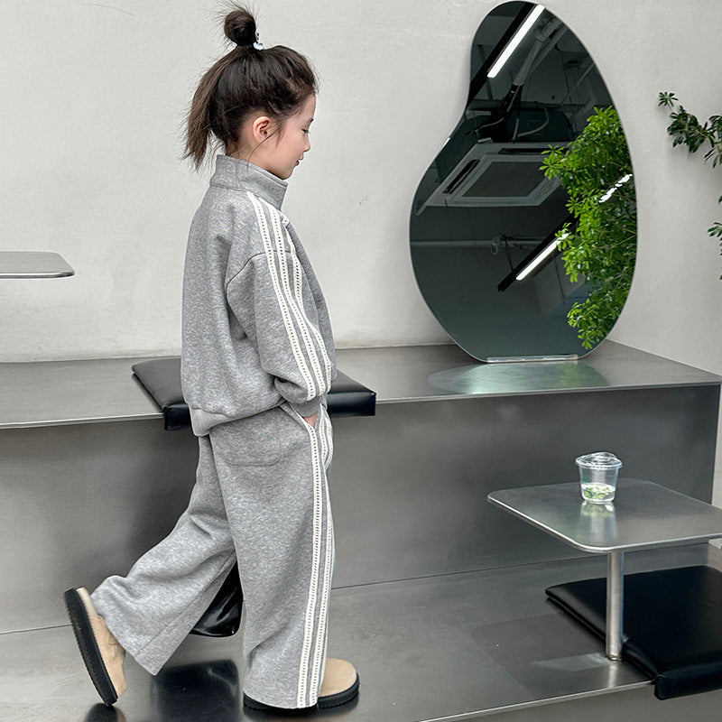 【120-150】ラインデザインセットアップ