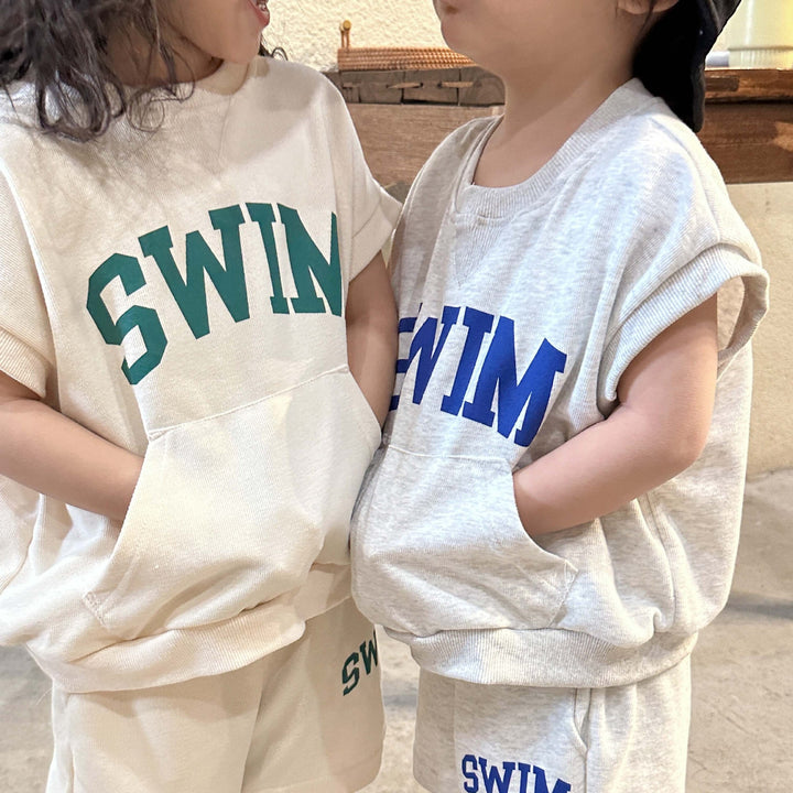 【80-150】SWIMデザインセットアップ
