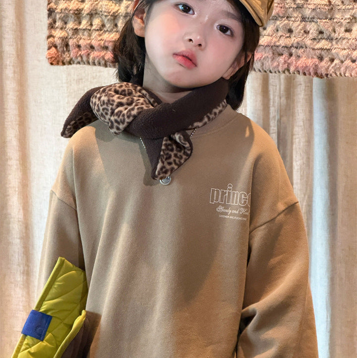 【90-150】バックスナップボタントレーナー