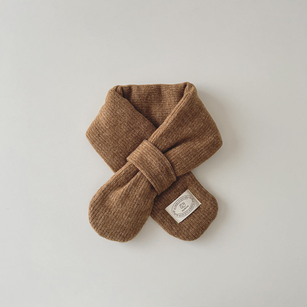 【2Y-10Y】ループ付きマフラー