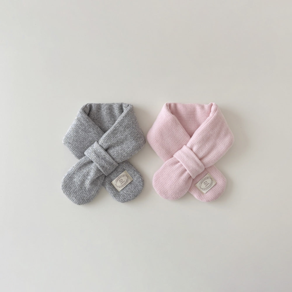 【2Y-10Y】ループ付きマフラー