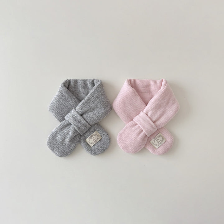 【2Y-10Y】ループ付きマフラー