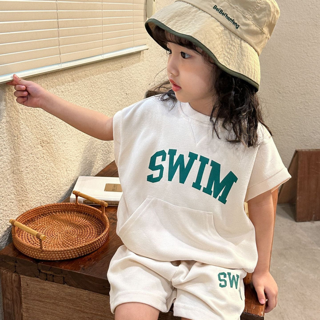 【80-150】SWIMデザインセットアップ
