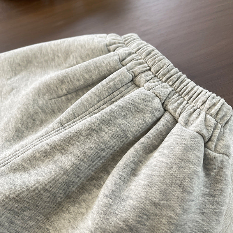 【80-120】78スポーティーセットアップ