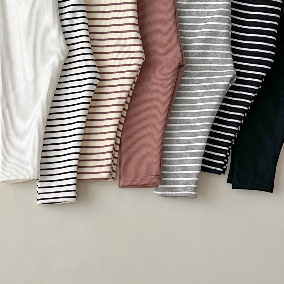 【80-130】あったかレギンスパンツ