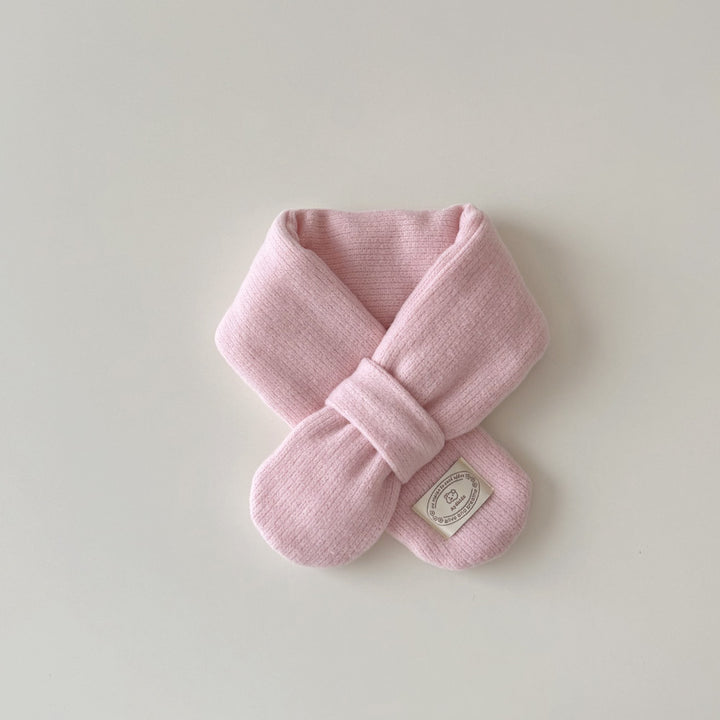 【2Y-10Y】ループ付きマフラー