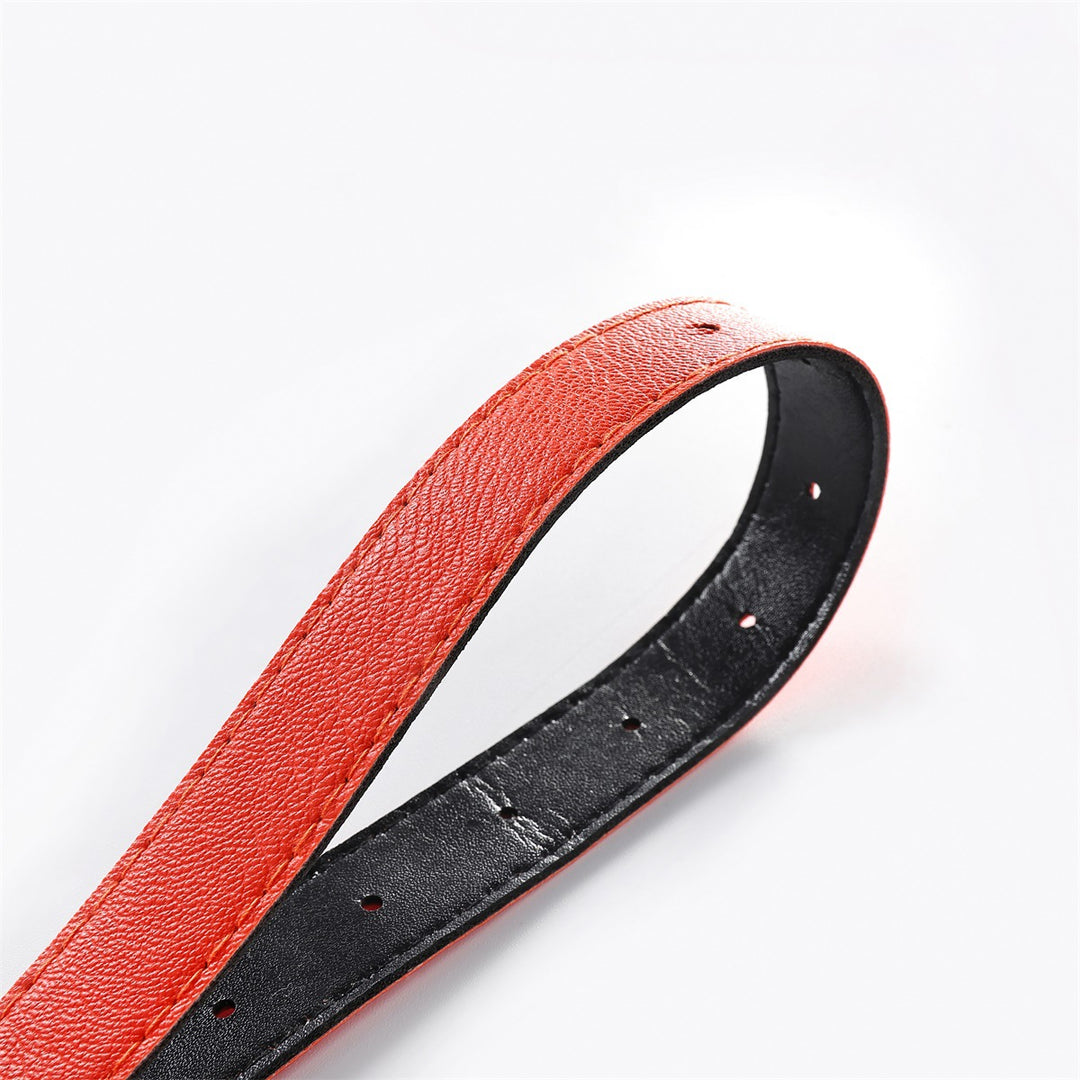 ミニバッグ付きベルト