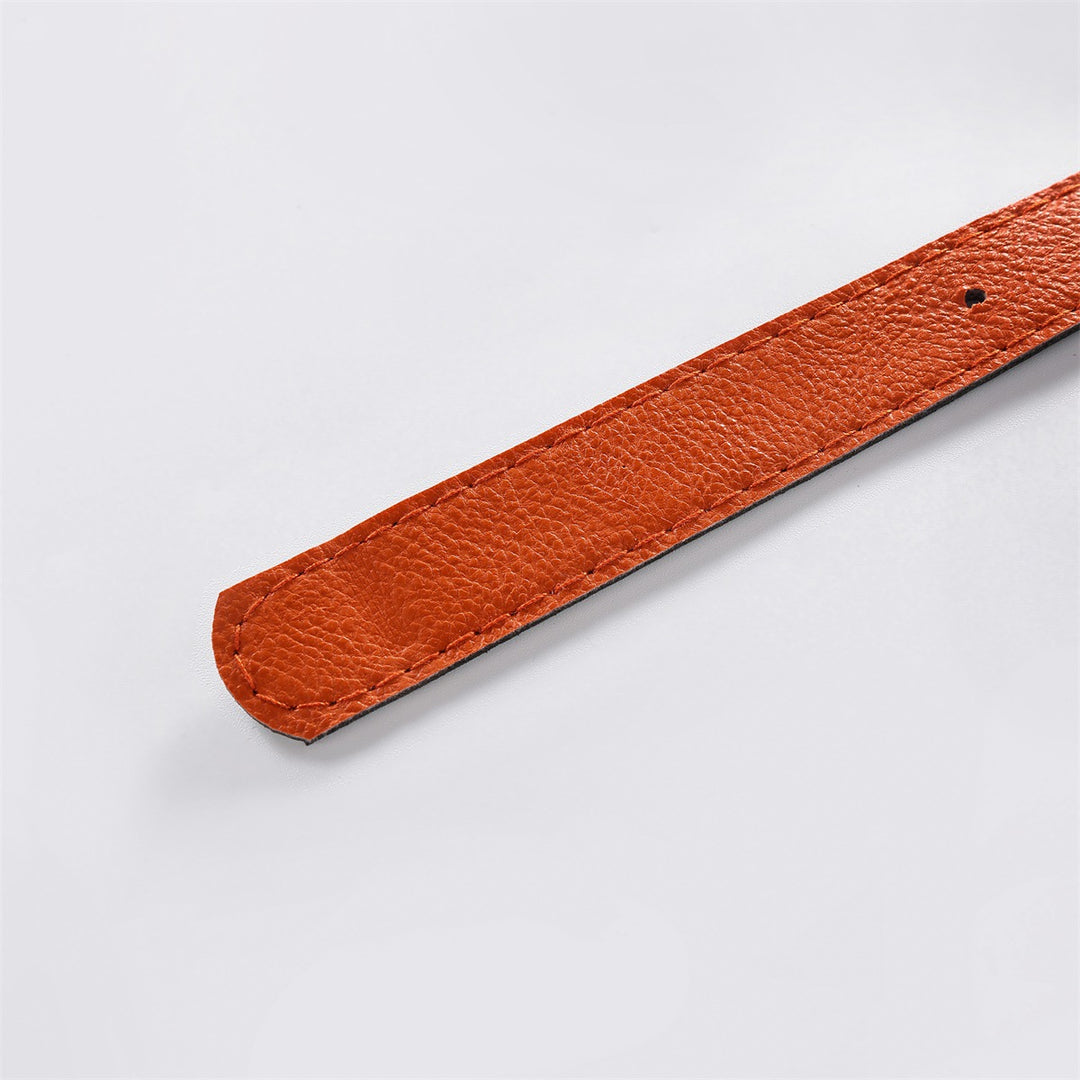 ミニバッグ付きベルト