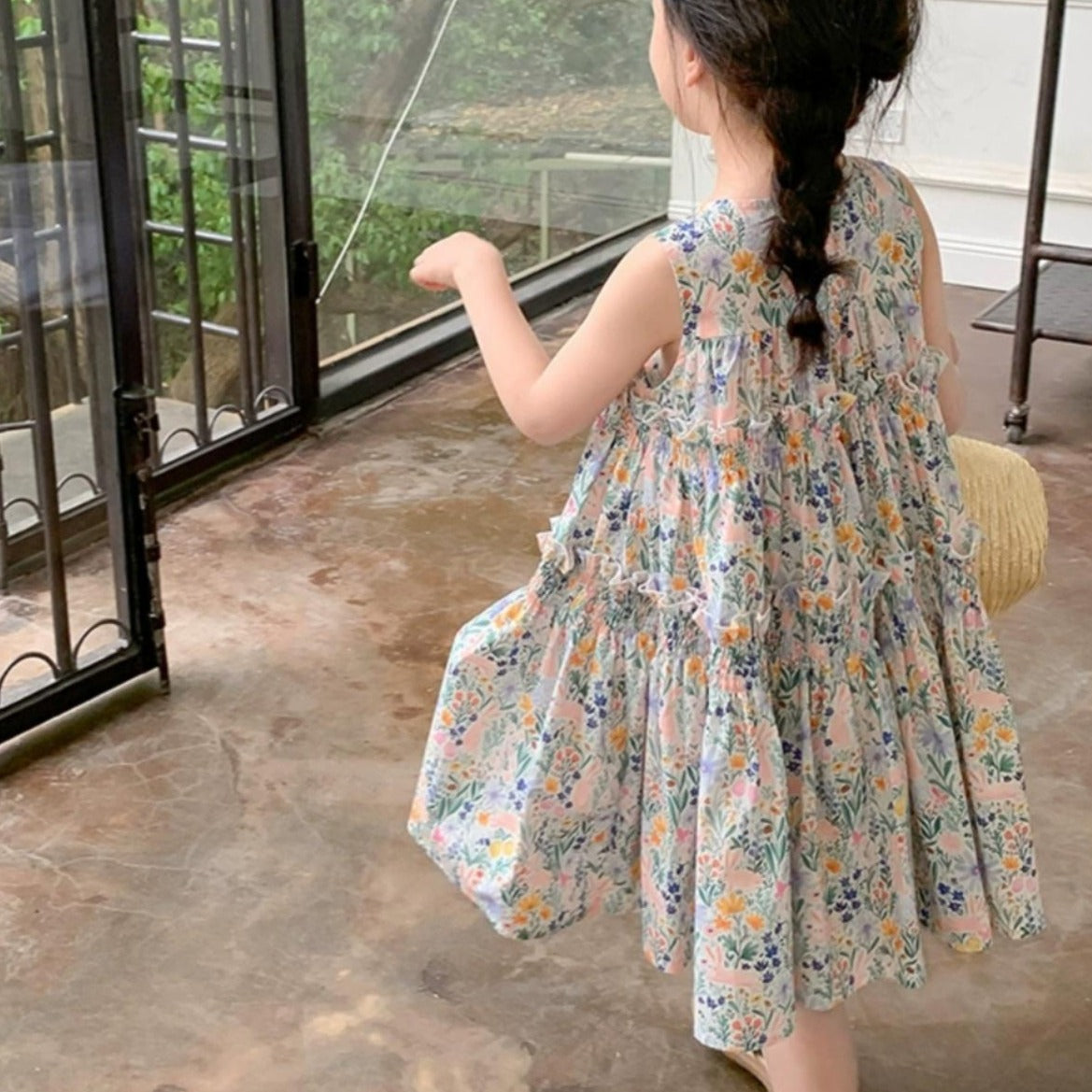 FOXEY ジュエル女優襟ジャケット38新品 rene入学入園式 FOXEY 公式