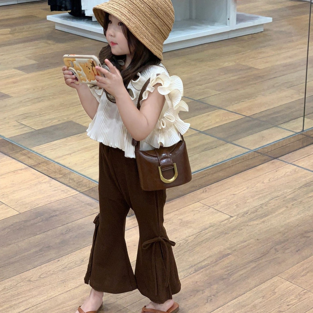O1CN01ajtFRo28KD0WZ6FDe__10353