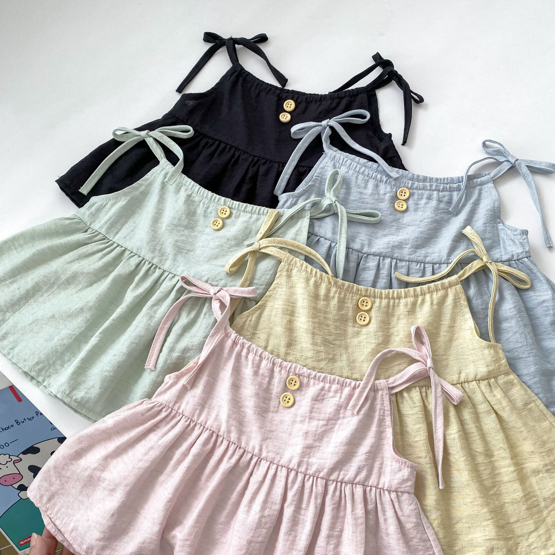 【73-120】キャミソールトップス×ロングパンツセット