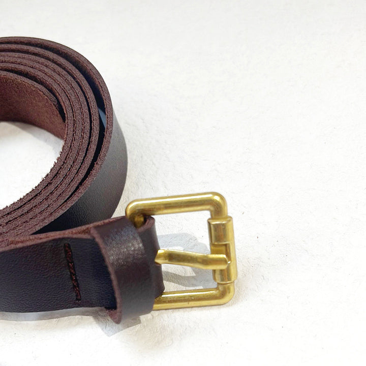 2Wayシンプルミニバッグ