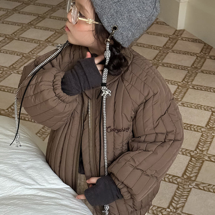 【90-150】バックデザインジャケット