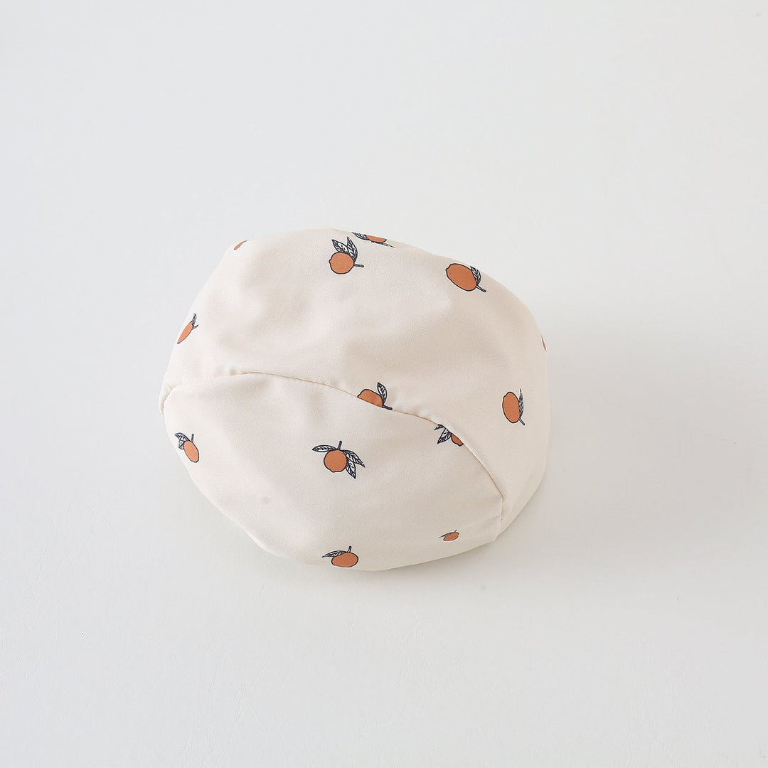 【90-140】シャーリングデザインセパレートスイムウェア