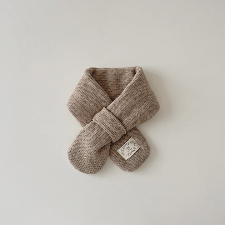 【2Y-10Y】ループ付きマフラー