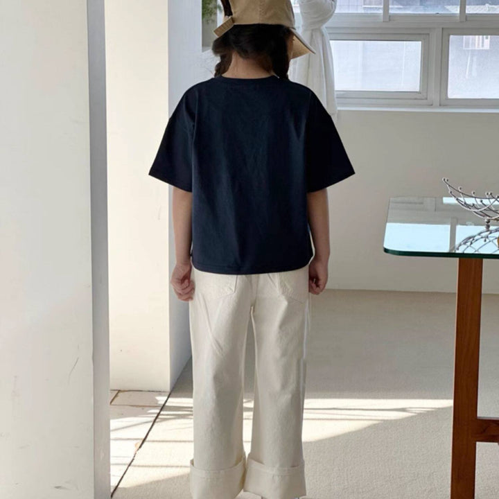 【90-140】StudiosTシャツ