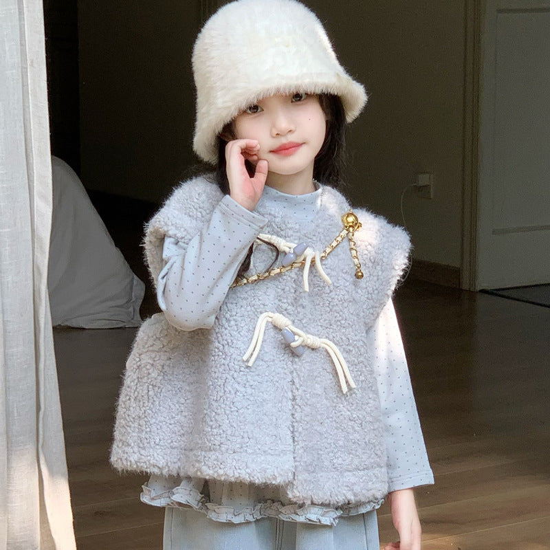 アウター – こども服ELMO