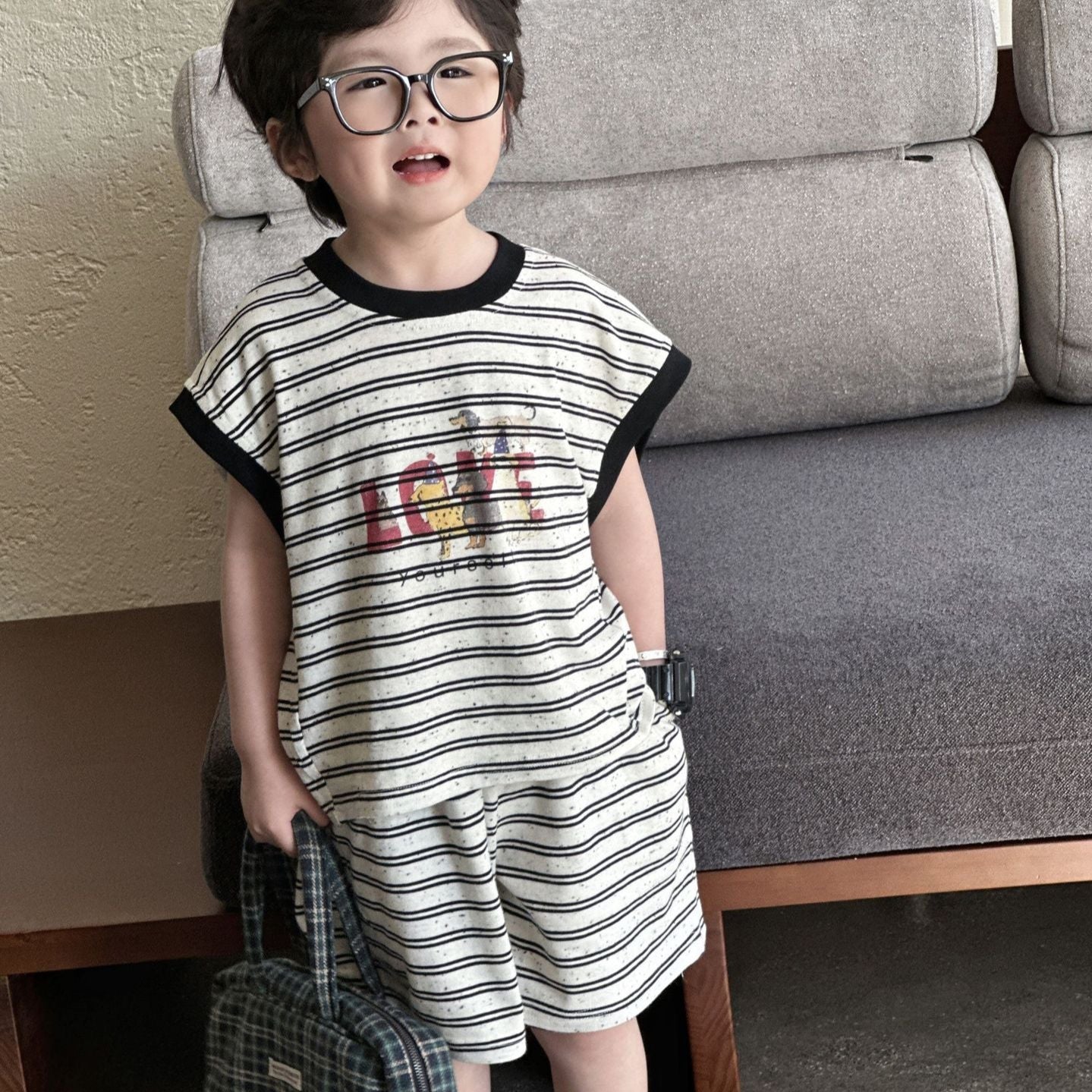 ELMO(エルモ)-トレンド子供服の通販サイト|プチプラおしゃれ服