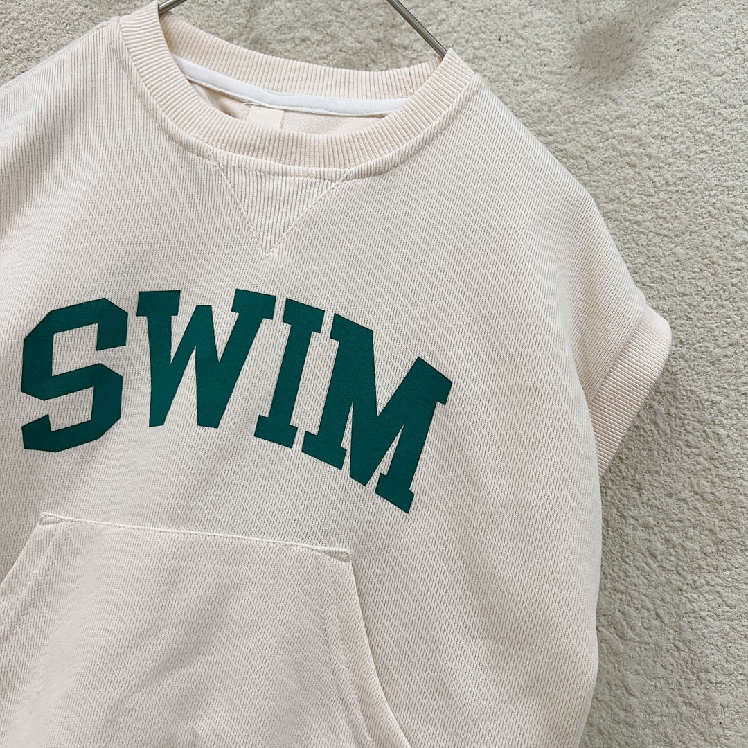 【80-150】SWIMデザインセットアップ