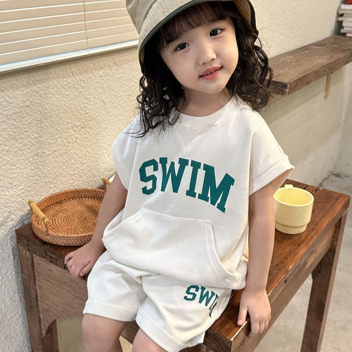 【80-150】SWIMデザインセットアップ