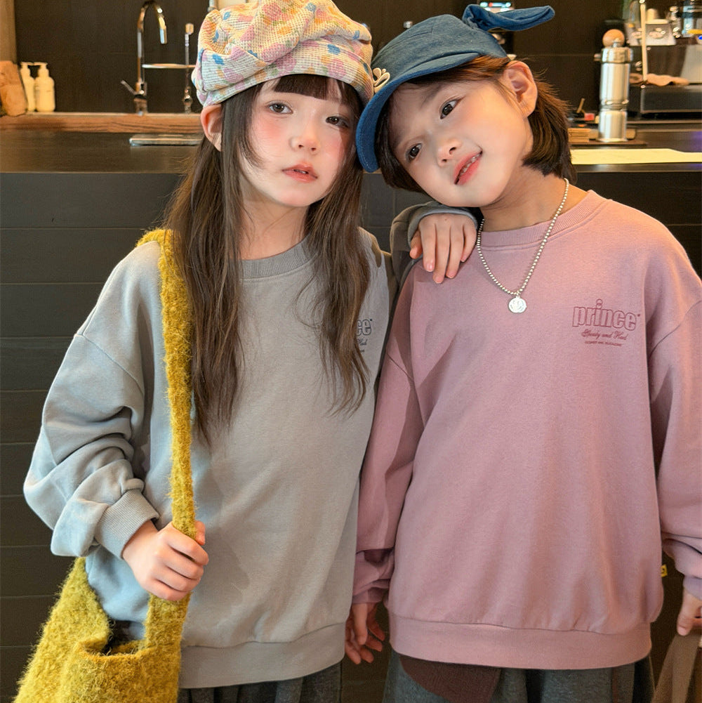 【90-150】バックスナップボタントレーナー