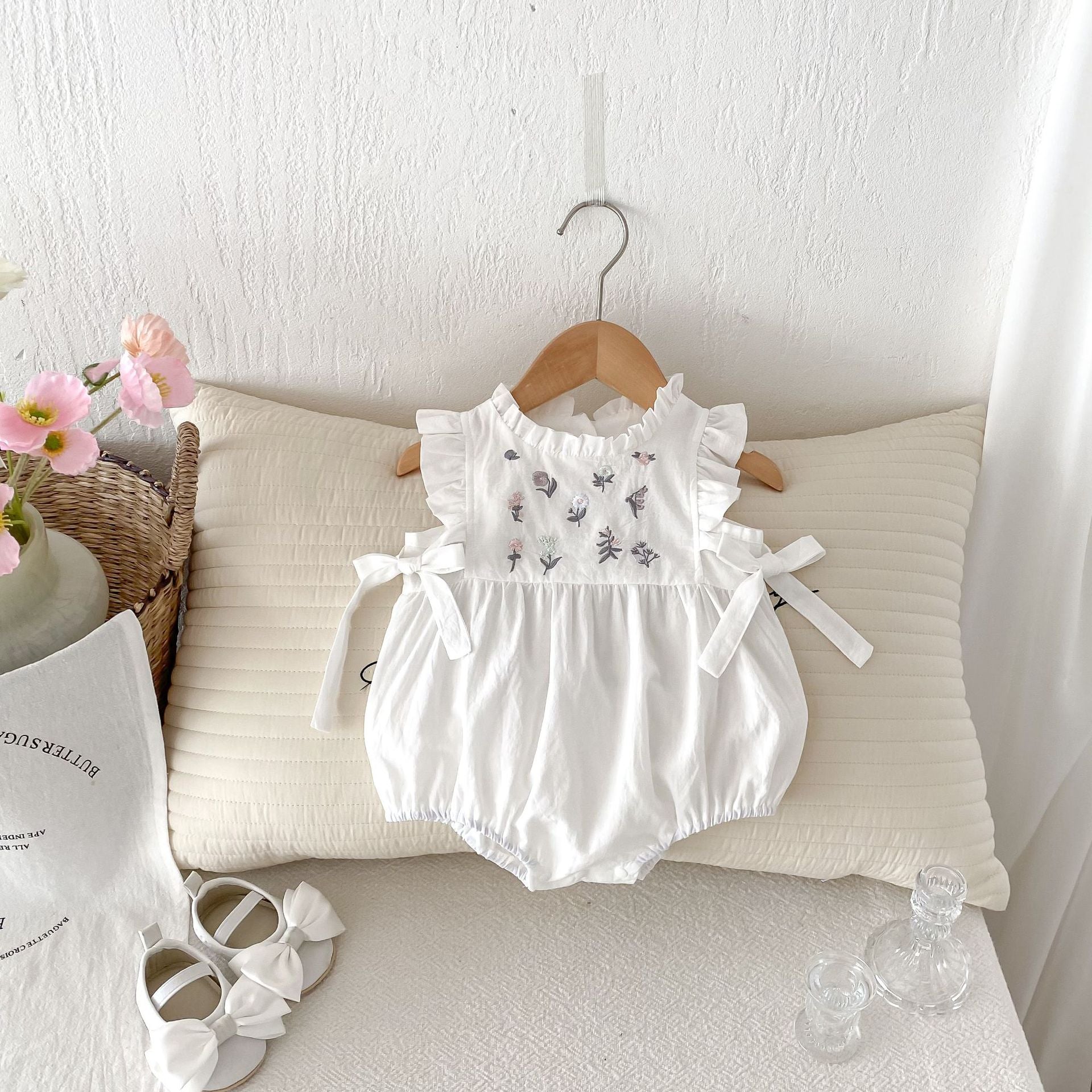 ロンパース・カバーオール HAL Amazon.co.jp: 【zybaby】ベビー服 2枚セット 夏 ロンパース