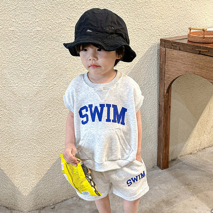 【80-150】SWIMデザインセットアップ