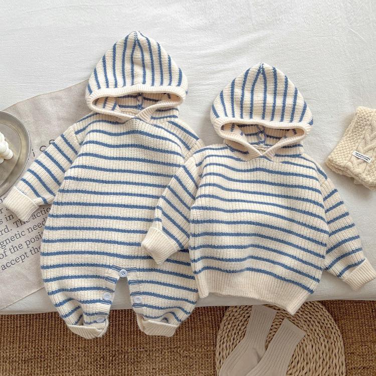 ロンパース・カバーオール MOZ 楽天市場】MOZ（カバーオール・ロンパース｜ベビーファッション