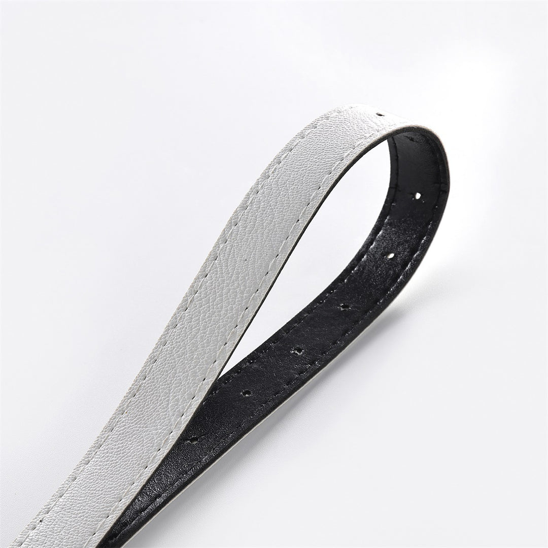 ミニバッグ付きベルト