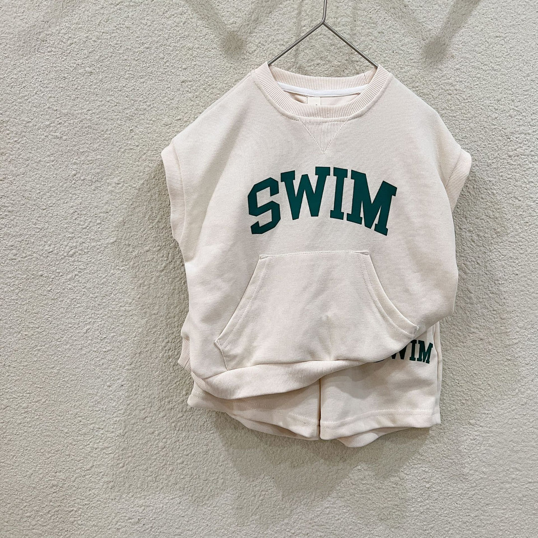 【80-150】SWIMデザインセットアップ