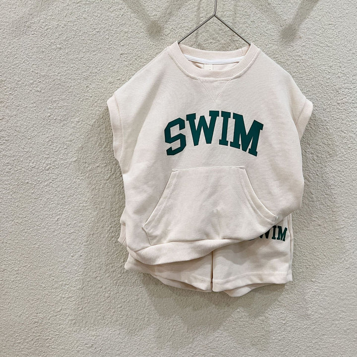 【80-150】SWIMデザインセットアップ