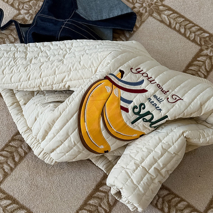 【90-150】バックデザインジャケット