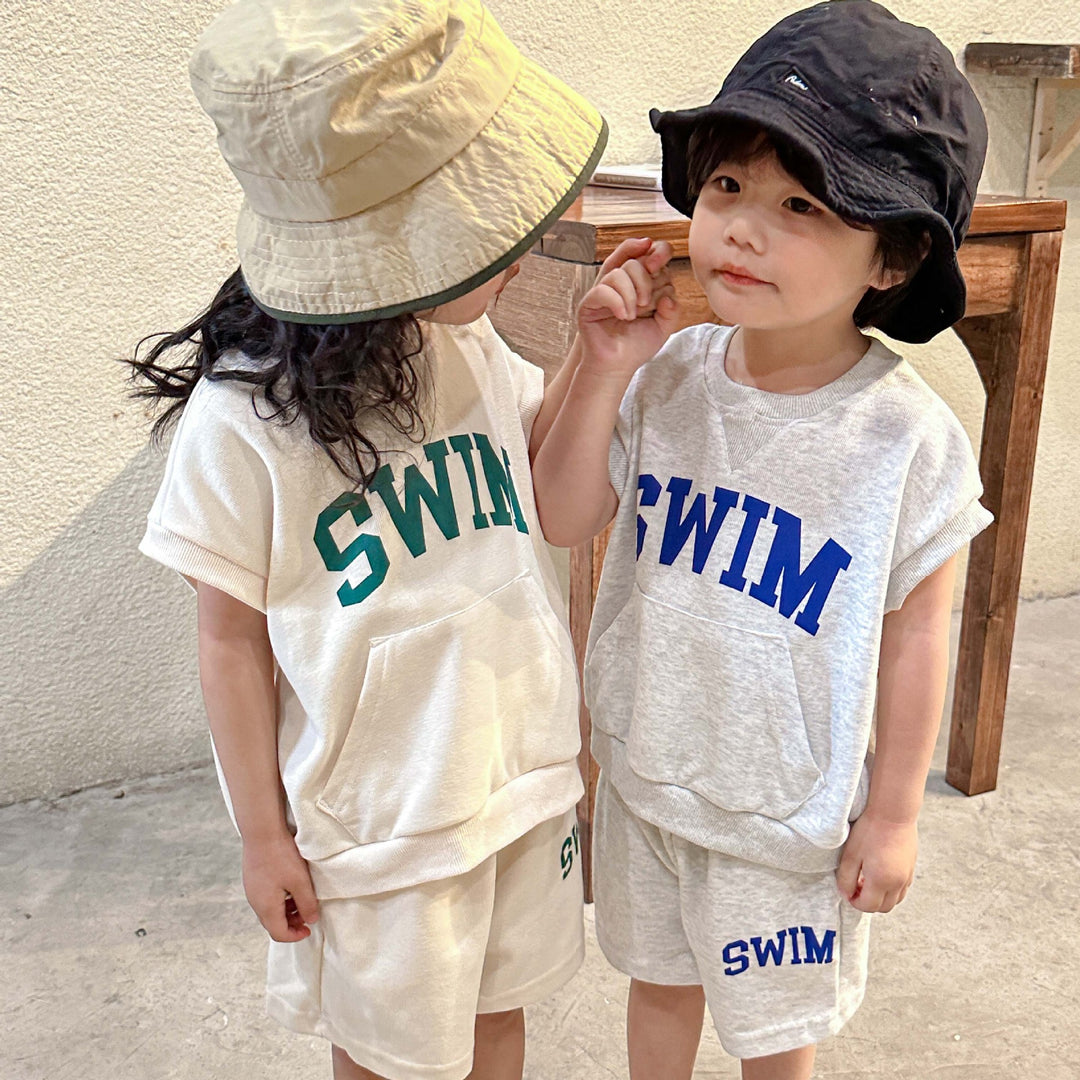 【80-150】SWIMデザインセットアップ