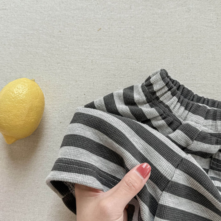 【80-130】ショートパンツ