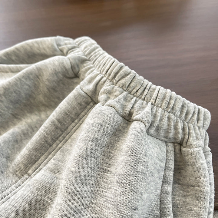 【80-120】78スポーティーセットアップ