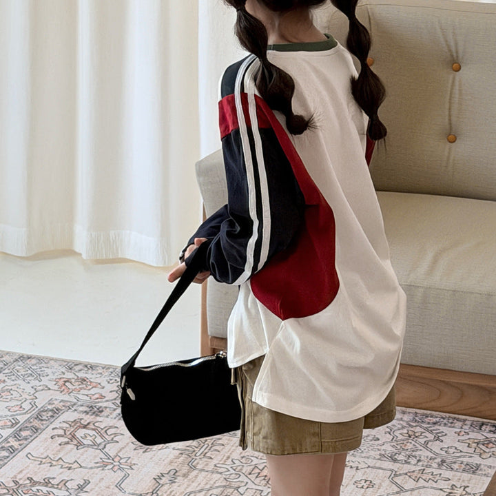 【100-150】カーゴショートパンツ