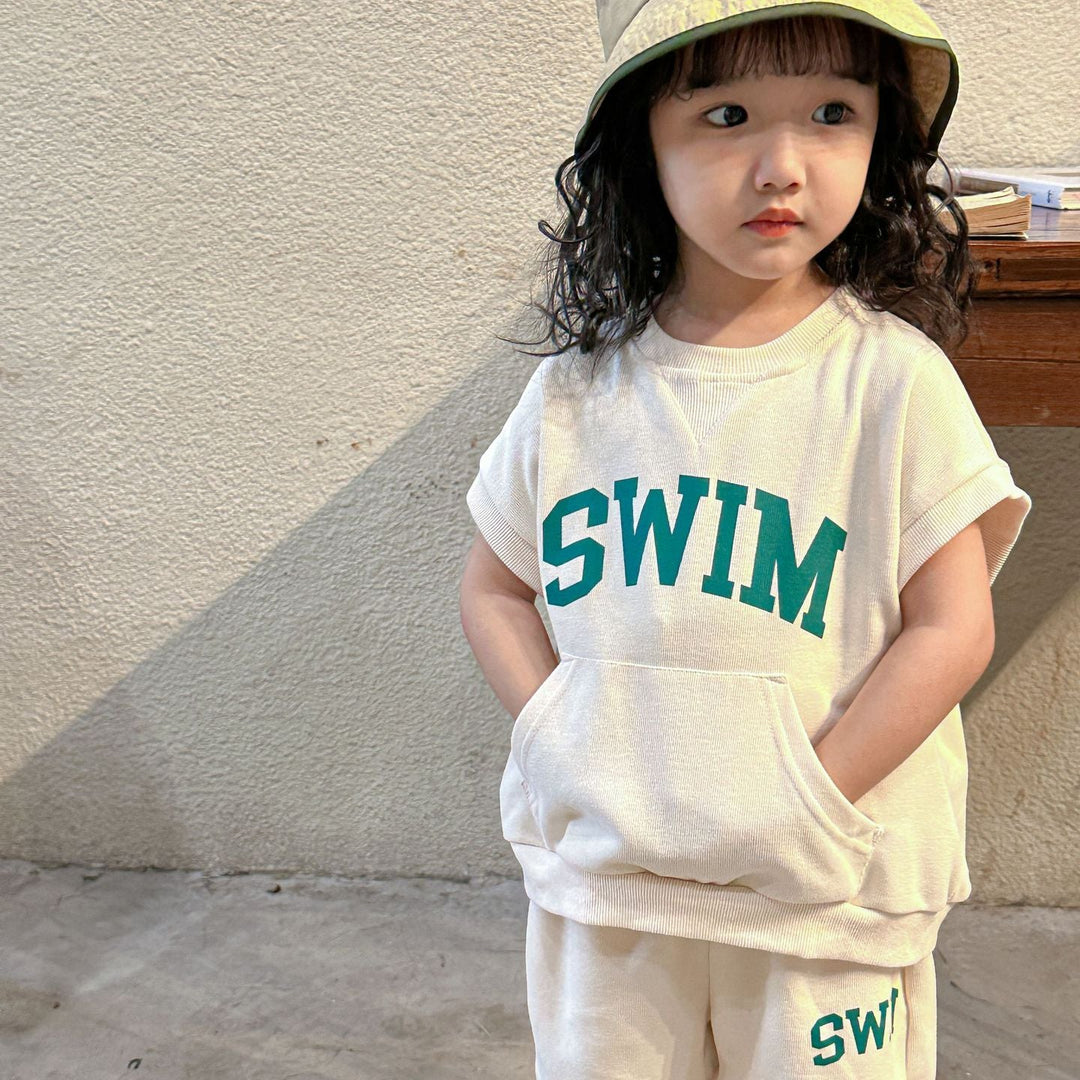 【80-150】SWIMデザインセットアップ