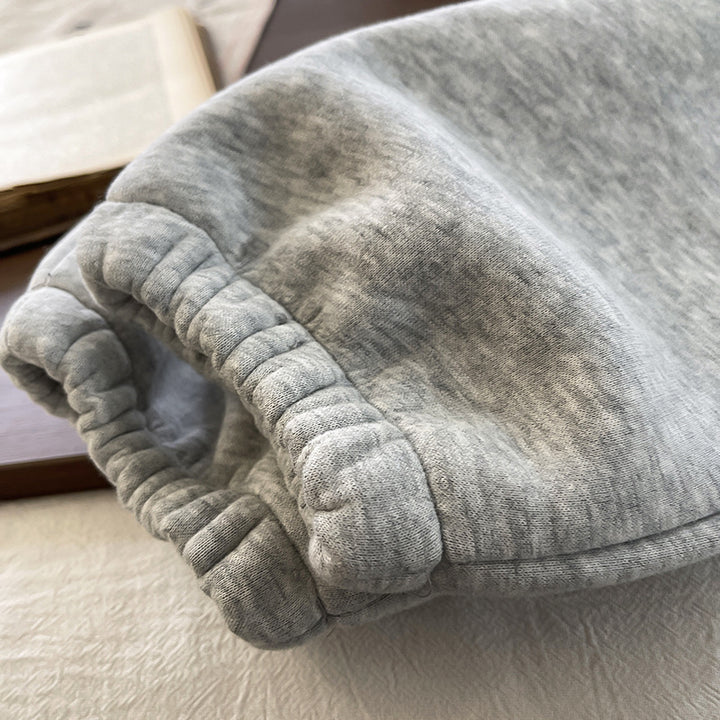 【80-120】78スポーティーセットアップ