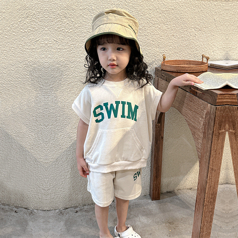 【80-150】SWIMデザインセットアップ